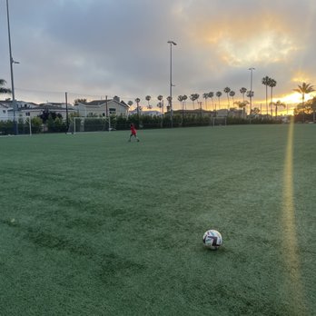 Grant Howald Park photo 3