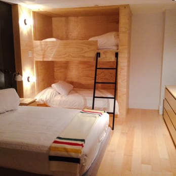 Les Lofts St Joseph - #303, bedroom 2 of 2 - Apartments Near Me - Quebec City, Quebec Les Lofts St Joseph - #303, bedroom 2 of 2 - Apartments Near Me - Quebec City, Quebec