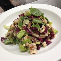South Ocean Grill