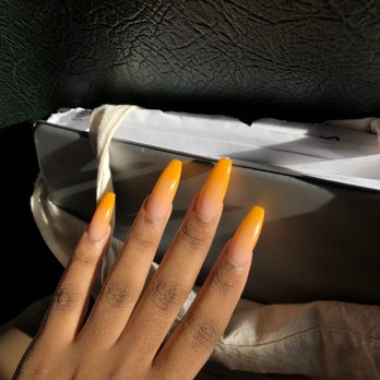 H&K Nail & Spa - Nail Salons Near Me - Upper Marlboro, Maryland H&K Nail & Spa - Nail Salons Near Me - Upper Marlboro, Maryland