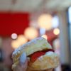 Hero Doughnuts & Buns gift card