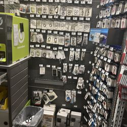 Lowe's Home Improvement