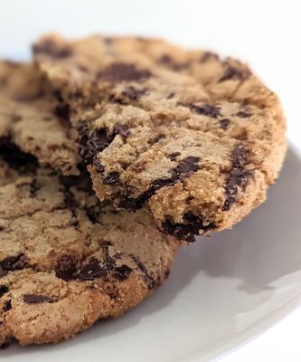 Jacques Torres Chocolate - Dumbo by null