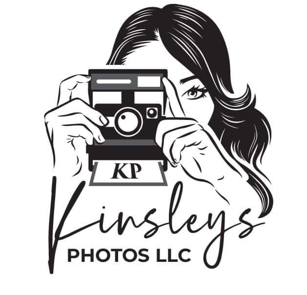 KINSLEYS PHOTOS Updated April 2024 Request a Quote