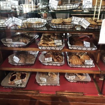Some Crust Bakery - Bakeries Near Me - Claremont, California Some Crust Bakery - Bakeries Near Me - Claremont, California