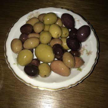 Peninsula - Olives - Portuguese Near Me - Nashville, Tennessee Peninsula - Olives - Portuguese Near Me - Nashville, Tennessee
