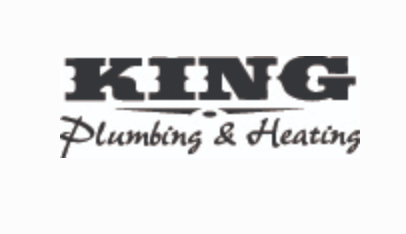 Slide of King Plumbing and Heating