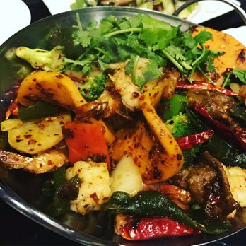 Red Chili - Szechuan Near Me - Syracuse, New York Red Chili - Szechuan Near Me - Syracuse, New York