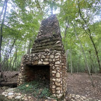 Eno River State Park - Parks Near Me - Durham, North Carolina