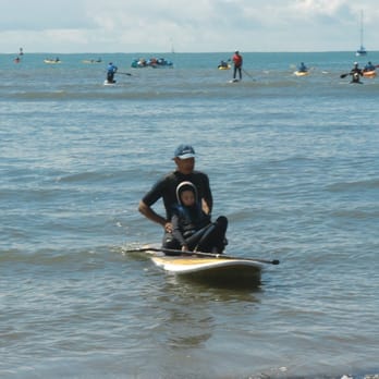 Best Day Foundation - SUP, coming in - Community Service/Non-Profit Near Me - Watsonville, California Best Day Foundation - SUP, coming in - Community Service/Non-Profit Near Me - Watsonville, California