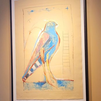OHSU Hospital - Art in the surgical waiting room. - Obstetricians & Gynecologists Near Me - Portland, Oregon OHSU Hospital - Art in the surgical waiting room. - Obstetricians & Gynecologists Near Me - Portland, Oregon