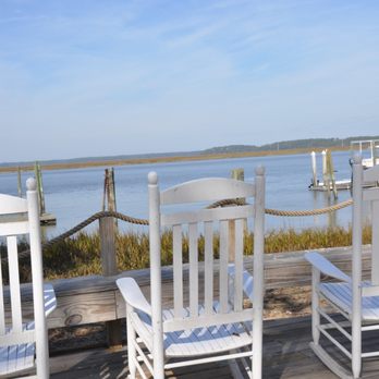 Freeport Marina - Freeport Marina view - Marinas Near Me - Daufuskie Island, South Carolina Freeport Marina - Freeport Marina view - Marinas Near Me - Daufuskie Island, South Carolina