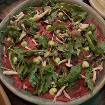 Esther's Kitchen - Italian Near Me - Las Vegas, Nevada
