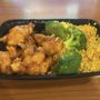 Photo of Kim Bo Chinese Restaurant