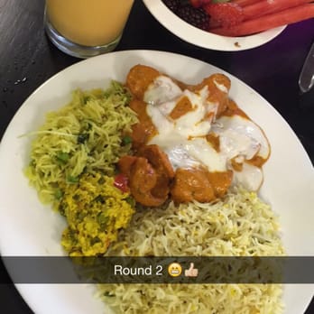 Sakoon Restaurant - Butter chicken YUMMMM!! - Indian Near Me - Fremont, California Sakoon Restaurant - Butter chicken YUMMMM!! - Indian Near Me - Fremont, California