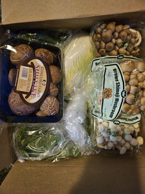 Weee! - headquarter by null