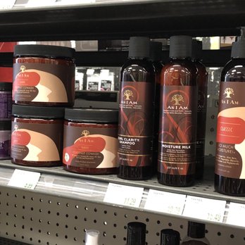 Sally Beauty - More princess hair products for me! - Cosmetics & Beauty Supply Near Me - Clovis, California Sally Beauty - More princess hair products for me! - Cosmetics & Beauty Supply Near Me - Clovis, California