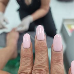 Star Nails