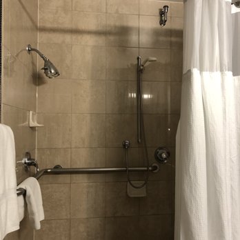 Kinzie Hotel - Hotels Near Me - Chicago, Illinois