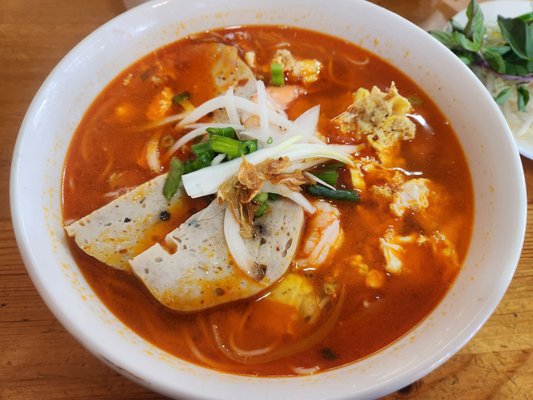 Saigon House Restaurant by null