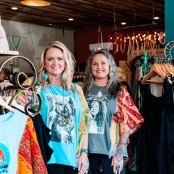 Soul Sisters Depot
