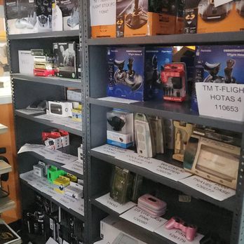 VideoGame911 - Electronics Repair Near Me - Ledgewood, New Jersey VideoGame911 - Electronics Repair Near Me - Ledgewood, New Jersey