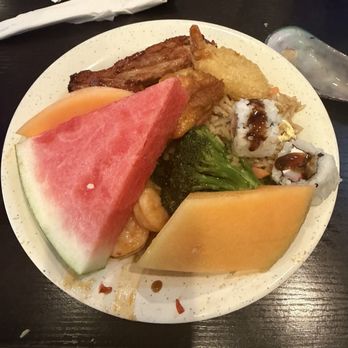 Asian Star Super Buffet - Chinese Near Me - San Antonio, Texas Asian Star Super Buffet - Chinese Near Me - San Antonio, Texas