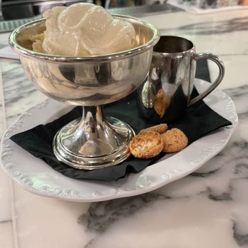 San Carlo Cicchetti - Italian Near Me - London, XGL San Carlo Cicchetti - Italian Near Me - London, XGL