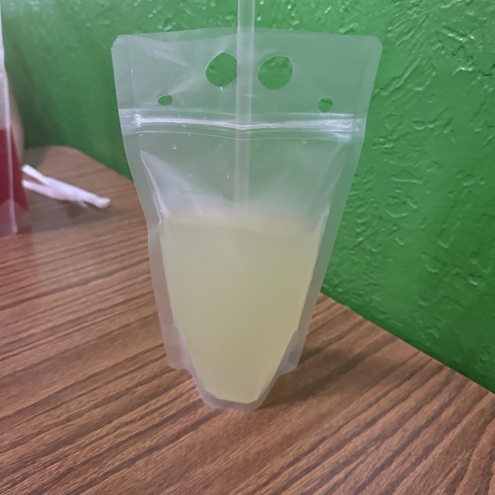Virtuoso Pizzeria - Italian Margarita - Pizza Near Me - Omaha, Nebraska Virtuoso Pizzeria - Italian Margarita - Pizza Near Me - Omaha, Nebraska