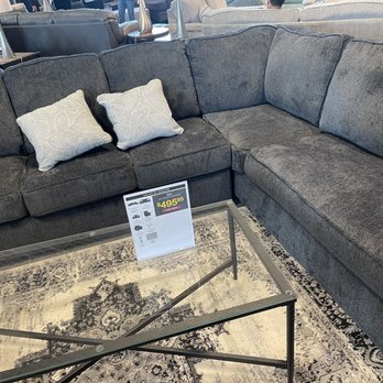 Gardner-White Furniture - Furniture Stores Near Me - Canton, Michigan Gardner-White Furniture - Furniture Stores Near Me - Canton, Michigan