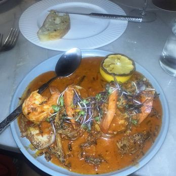 Sexy Steak - Spicy Shrimp Diavolo - Steakhouses Near Me - Detroit, Michigan Sexy Steak - Spicy Shrimp Diavolo - Steakhouses Near Me - Detroit, Michigan