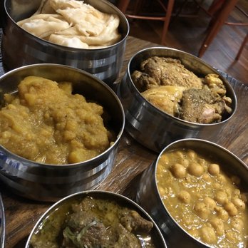 Cane - Amazing curries - Trinidadian Near Me - Washington, DC, District of Columbia Cane - Amazing curries - Trinidadian Near Me - Washington, DC, District of Columbia