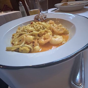Vincent Chiccos - Italian Near Me - Charleston, South Carolina Vincent Chiccos - Italian Near Me - Charleston, South Carolina