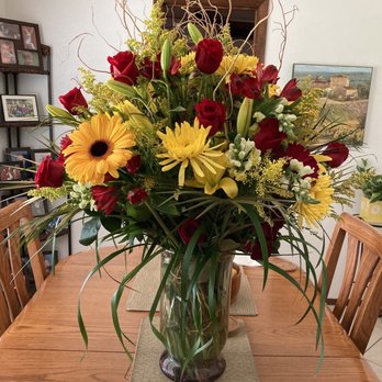 Phoenix Flower Shops - Florists Near Me - Phoenix, Arizona Phoenix Flower Shops - Florists Near Me - Phoenix, Arizona