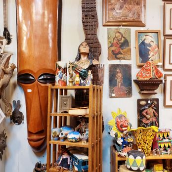 Uncommon Objects - Antiques Near Me - Austin, Texas Uncommon Objects - Antiques Near Me - Austin, Texas