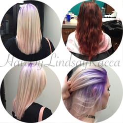 Vivid Studio by Lindsay Racca