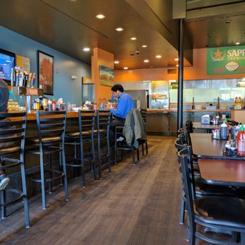 Pho Khang - Vietnamese Near Me - Centennial, Colorado