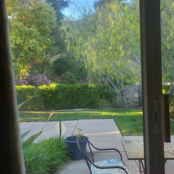Top End Cleaning Services - Window Washing Near Me Top End Cleaning Services - Window Washing Near Me