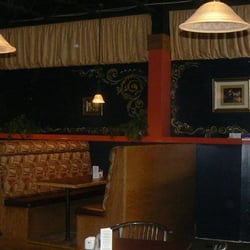 CJ's Restaurant - Courtesy Facebook Group