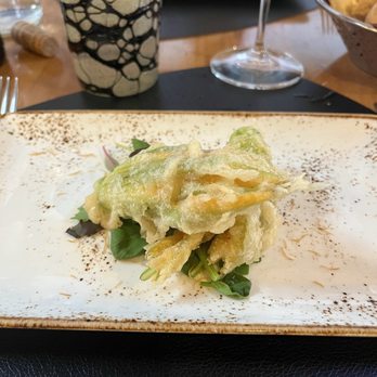 Osteria Oliva Nera - Venetian Near Me - Venezia, VE Osteria Oliva Nera - Venetian Near Me - Venezia, VE
