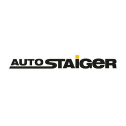 Auto Repair In Rechberghausen Yelp