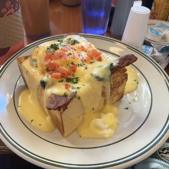 Maxie's - Original Eggs Benedict* - Breakfast & Brunch Near Me - Las Vegas, Nevada Maxie's - Original Eggs Benedict* - Breakfast & Brunch Near Me - Las Vegas, Nevada