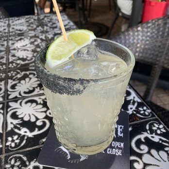 Calaveras Cantina - Mexican Near Me - Jupiter, Florida Calaveras Cantina - Mexican Near Me - Jupiter, Florida