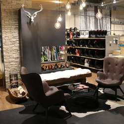 Intersport Schlegel