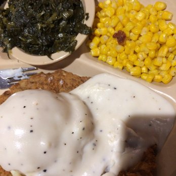 Lamberts Cafe - American Near Me - Sikeston, Missouri Lamberts Cafe - American Near Me - Sikeston, Missouri