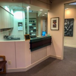 Fairfield Endodontics