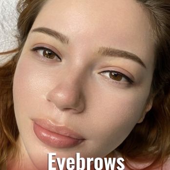 MS Beauty - Instagram: ms_seryeon - Permanent Makeup Near Me - Irvine, California