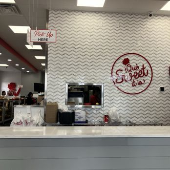 Vicky Bakery - Pickup here - Bakeries Near Me - Royal Palm Beach, Florida Vicky Bakery - Pickup here - Bakeries Near Me - Royal Palm Beach, Florida