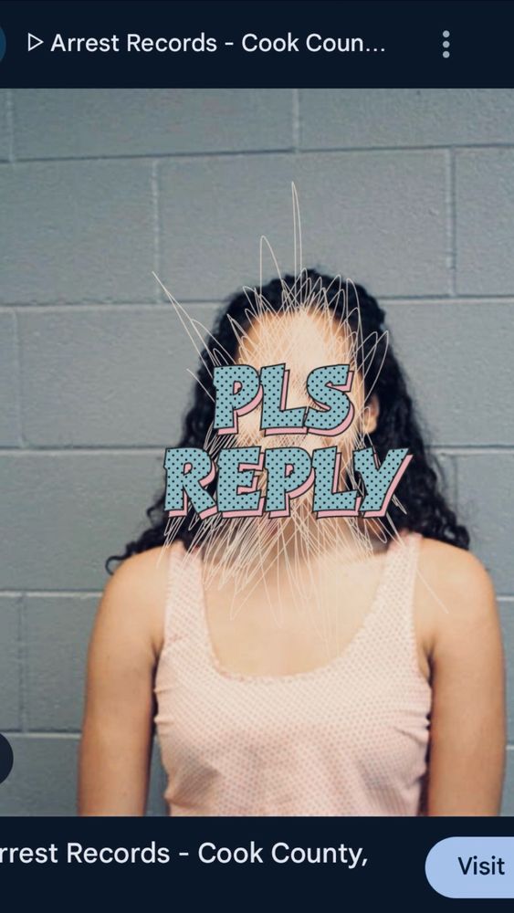 Cook County Department of Corrections - social services organization in Chicago, IL