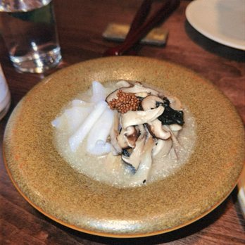 ODRE - Korean Near Me - New York, New York